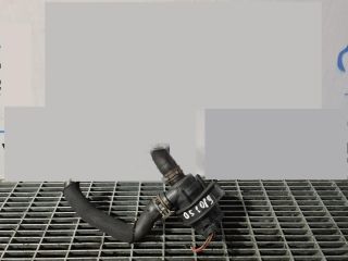 bontott AUDI Q5 Fűtéscsap