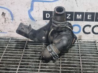 bontott AUDI Q5 Fűtéscsap