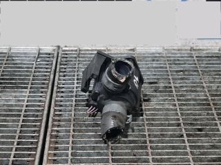 bontott AUDI Q5 Fűtéscsap