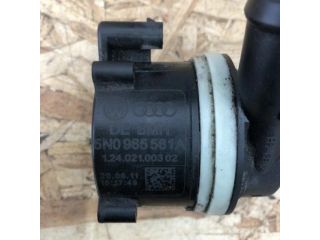 bontott AUDI Q5 Fűtéscsap