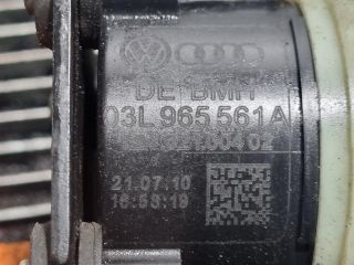 bontott AUDI Q5 Fűtéscsap