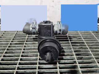 bontott AUDI Q5 Fűtéscsap