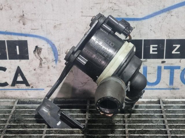 bontott AUDI Q5 Fűtéscsap