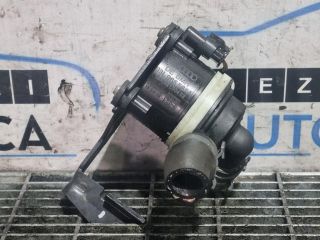 bontott AUDI Q5 Fűtéscsap