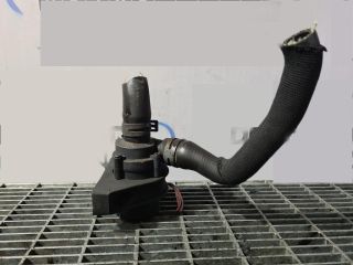 bontott AUDI Q5 Fűtéscsap