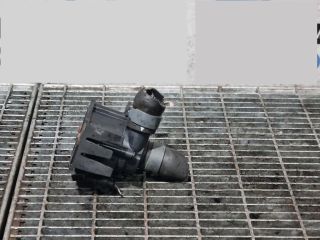 bontott AUDI Q5 Fűtéscsap