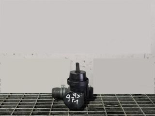 bontott AUDI Q5 Fűtéscsap