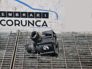 bontott AUDI Q5 Fűtéscsap