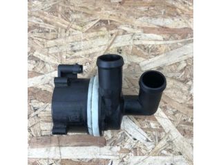 bontott AUDI Q5 Fűtéscsap