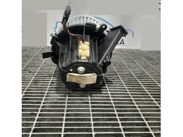 bontott AUDI Q5 Fűtőmotor (Klímás)