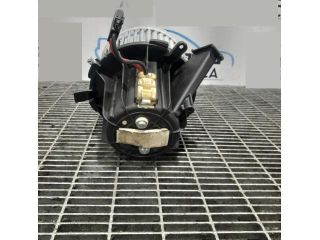 bontott AUDI Q5 Fűtőmotor (Klímás)