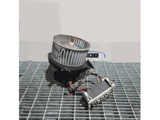 bontott AUDI Q5 Fűtőmotor (Klímás)