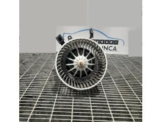 bontott AUDI Q5 Fűtőmotor (Klímás)