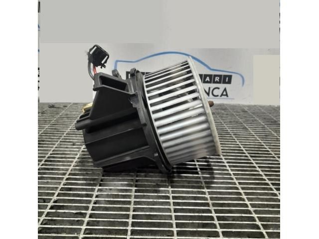 bontott AUDI Q5 Fűtőmotor (Klímás)