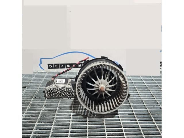 bontott AUDI Q5 Fűtőmotor (Klímás)