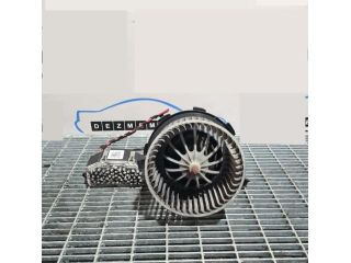 bontott AUDI Q5 Fűtőmotor (Klímás)