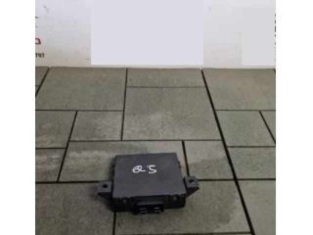 bontott AUDI Q5 Gateway Elektronika