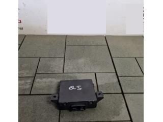 bontott AUDI Q5 Gateway Elektronika