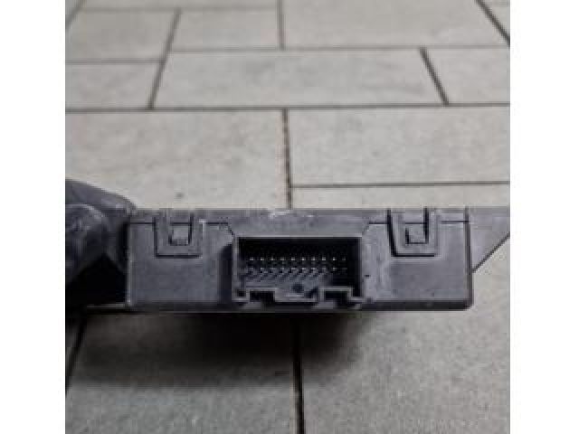 bontott AUDI Q5 Gateway Elektronika