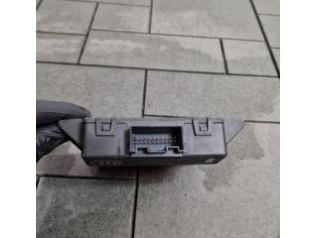 bontott AUDI Q5 Gateway Elektronika