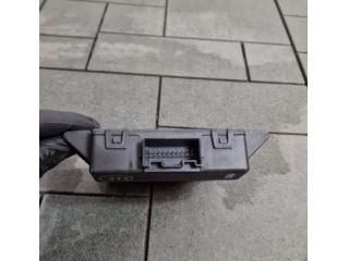 bontott AUDI Q5 Gateway Elektronika