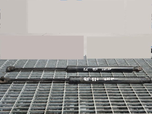 bontott AUDI Q5 Gázrugós Kitámasztó Teleszkóp Csomagtérajtó (Pozíciófüggetlen)