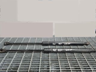 bontott AUDI Q5 Gázrugós Kitámasztó Teleszkóp Csomagtérajtó (Pozíciófüggetlen)