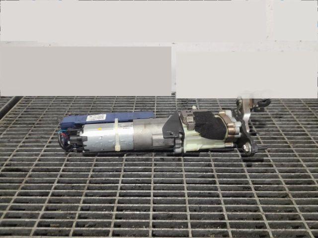 bontott AUDI Q5 Gázrugós Kitámasztó Teleszkóp Csomagtérajtó (Pozíciófüggetlen)