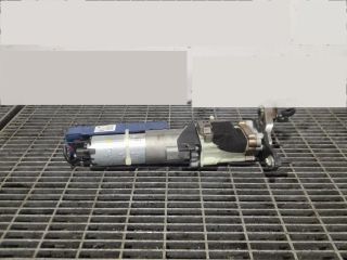 bontott AUDI Q5 Gázrugós Kitámasztó Teleszkóp Csomagtérajtó (Pozíciófüggetlen)