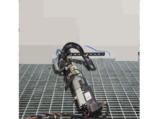 bontott AUDI Q5 Gázrugós Kitámasztó Teleszkóp Csomagtérajtó (Pozíciófüggetlen)