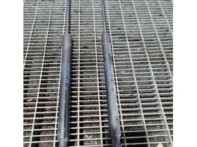 bontott AUDI Q5 Gázrugós Kitámasztó Teleszkóp Csomagtérajtó (Pozíciófüggetlen)