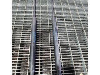 bontott AUDI Q5 Gázrugós Kitámasztó Teleszkóp Csomagtérajtó (Pozíciófüggetlen)