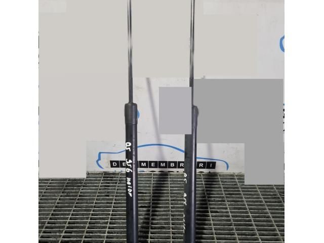 bontott AUDI Q5 Gázrugós Kitámasztó Teleszkóp Csomagtérajtó (Pozíciófüggetlen)