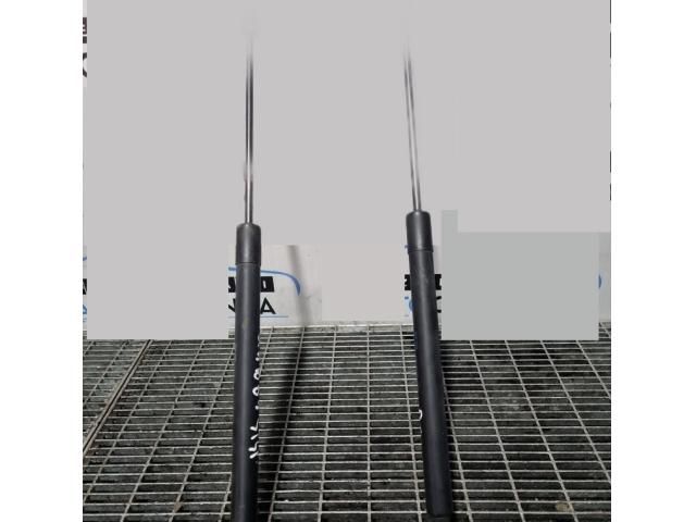 bontott AUDI Q5 Gázrugós Kitámasztó Teleszkóp Csomagtérajtó (Pozíciófüggetlen)