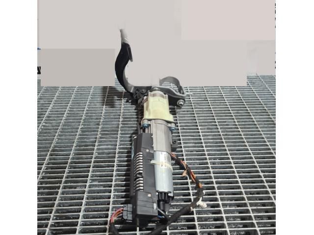 bontott AUDI Q5 Gázrugós Kitámasztó Teleszkóp Csomagtérajtó (Pozíciófüggetlen)