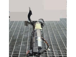 bontott AUDI Q5 Gázrugós Kitámasztó Teleszkóp Csomagtérajtó (Pozíciófüggetlen)