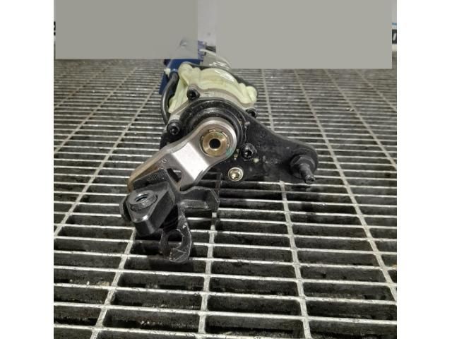 bontott AUDI Q5 Gázrugós Kitámasztó Teleszkóp Csomagtérajtó (Pozíciófüggetlen)