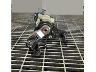 bontott AUDI Q5 Gázrugós Kitámasztó Teleszkóp Csomagtérajtó (Pozíciófüggetlen)