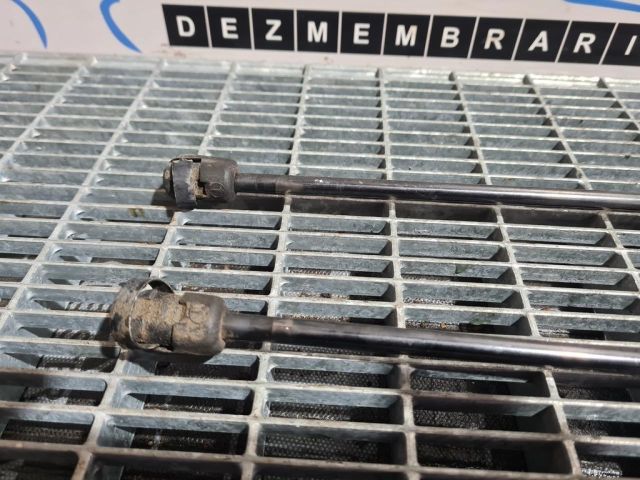 bontott AUDI Q5 Gázrugós Kitámasztó Teleszkóp Csomagtérajtó (Pozíciófüggetlen)