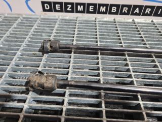 bontott AUDI Q5 Gázrugós Kitámasztó Teleszkóp Csomagtérajtó (Pozíciófüggetlen)