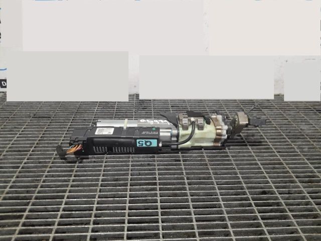 bontott AUDI Q5 Gázrugós Kitámasztó Teleszkóp Csomagtérajtó (Pozíciófüggetlen)