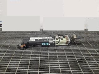 bontott AUDI Q5 Gázrugós Kitámasztó Teleszkóp Csomagtérajtó (Pozíciófüggetlen)