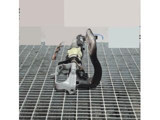 bontott AUDI Q5 Gázrugós Kitámasztó Teleszkóp Csomagtérajtó (Pozíciófüggetlen)