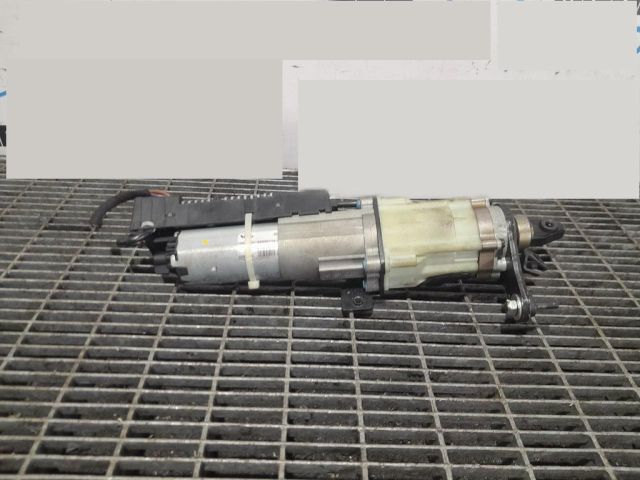 bontott AUDI Q5 Gázrugós Kitámasztó Teleszkóp Csomagtérajtó (Pozíciófüggetlen)