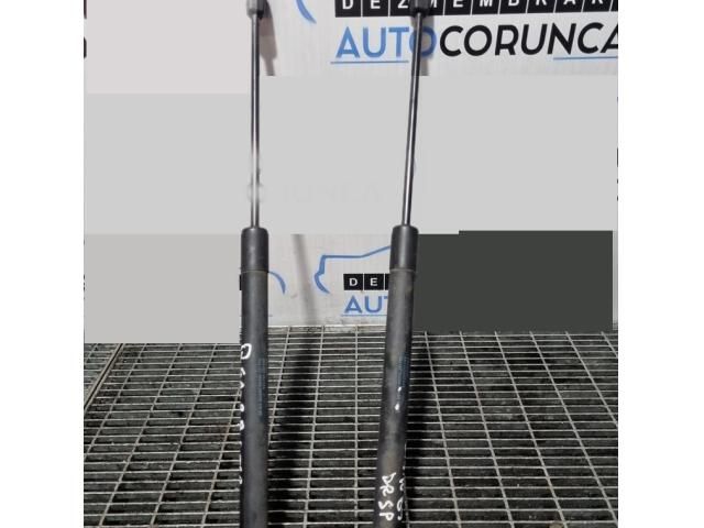 bontott AUDI Q5 Gázrugós Kitámasztó Teleszkóp Csomagtérajtó (Pozíciófüggetlen)