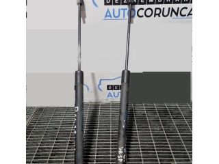 bontott AUDI Q5 Gázrugós Kitámasztó Teleszkóp Csomagtérajtó (Pozíciófüggetlen)