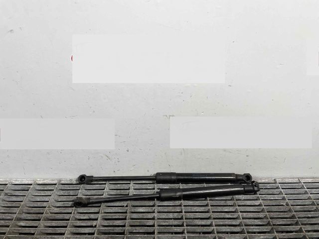 bontott AUDI Q5 Gázrugós Kitámasztó Teleszkóp Motorháztető