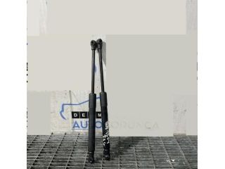 bontott AUDI Q5 Gázrugós Kitámasztó Teleszkóp Motorháztető