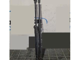 bontott AUDI Q5 Gázrugós Kitámasztó Teleszkóp Motorháztető