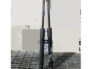 bontott AUDI Q5 Gázrugós Kitámasztó Teleszkóp Motorháztető